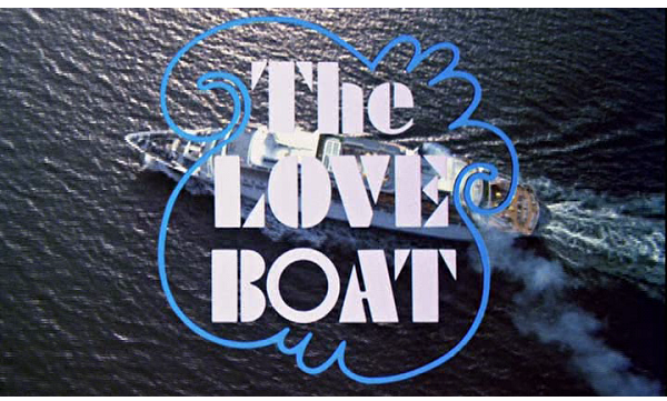 Post image for Top 5 Celebrities Who Would Guest Star on a Love Boat Reboot