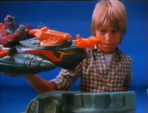 Post image for Visual Proof that 80s Toy Commercials are 1000% Better in German
