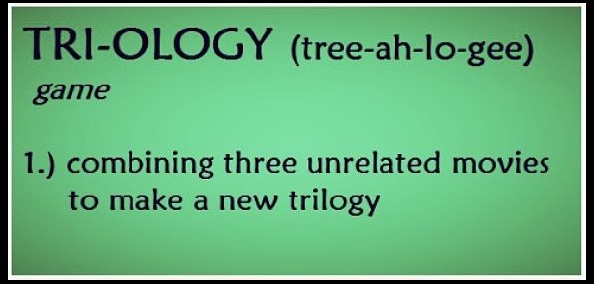 Post image for Podcast #104 – The Birth of TRI-OLOGY