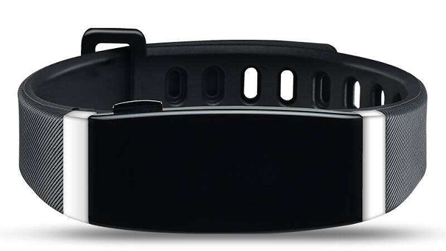 Post image for Reasons for Buying A Smart Band