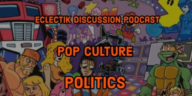 Post image for Pop Culture Election Coverage Live from Mindbender Vineyards