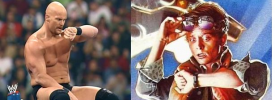 Thumbnail image for UnderScoopFire Royal Rumble… 2!