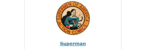 Thumbnail image for Fantasy Shopping Spree at Hake’s Americana & Collectibles
