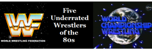 Thumbnail image for 5 of the Most Underrated Wrestlers of the 80s