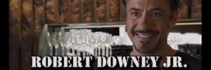 Thumbnail image for What if The Avengers intro was done A-Team style?
