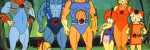 Thumbnail image for 10 ThunderCats That Would Make Great WWE Wrestlers
