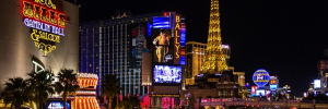 Thumbnail image for History of Las Vegas