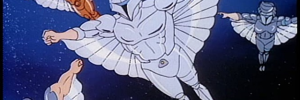 Thumbnail image for Why the Silverhawks Should Be Hollywood’s Next 80s Reboot