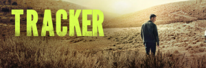 Thumbnail image for 5 Reasons the CBS Show “Tracker” is Just “Knight Rider” in the Woods